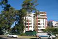 Property photo of 201/1-15 Fontenoy Road Macquarie Park NSW 2113