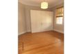 Property photo of 12 Myrtle Street Stanmore NSW 2048