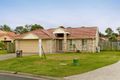 Property photo of 26 Saint Stephens Drive Upper Coomera QLD 4209