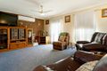 Property photo of 26 Saint Stephens Drive Upper Coomera QLD 4209