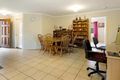 Property photo of 26 Saint Stephens Drive Upper Coomera QLD 4209