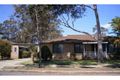 Property photo of 14 Heavey Street Werrington NSW 2747