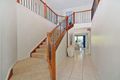 Property photo of 40 Ivy Crescent Wakerley QLD 4154