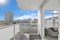 Property photo of 601/15 Gadigal Avenue Zetland NSW 2017