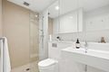 Property photo of 601/15 Gadigal Avenue Zetland NSW 2017