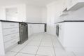 Property photo of 80 Abby Drive Gracemere QLD 4702
