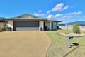Property photo of 80 Abby Drive Gracemere QLD 4702