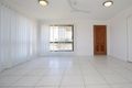 Property photo of 80 Abby Drive Gracemere QLD 4702