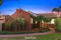 Property photo of 25A Wamba Road Bentleigh East VIC 3165