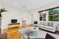 Property photo of 25A Wamba Road Bentleigh East VIC 3165