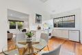 Property photo of 25A Wamba Road Bentleigh East VIC 3165