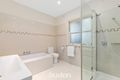 Property photo of 25A Wamba Road Bentleigh East VIC 3165