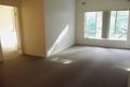 Property photo of 8/6 Macarthur Avenue Crows Nest NSW 2065