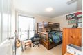 Property photo of 65 Manilla Road Oxley Vale NSW 2340