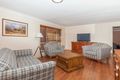 Property photo of 37 Saint Clair Crescent Wishart QLD 4122