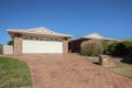 Property photo of 37 Saint Clair Crescent Wishart QLD 4122