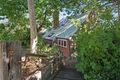 Property photo of 5 Daly Street Gisborne VIC 3437