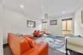 Property photo of 12 Mindful Circuit Clyde VIC 3978