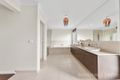 Property photo of 12 Mindful Circuit Clyde VIC 3978