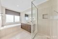 Property photo of 12 Mindful Circuit Clyde VIC 3978