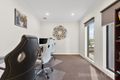 Property photo of 12 Mindful Circuit Clyde VIC 3978