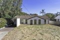 Property photo of 23 Bedelia Way Hamersley WA 6022