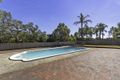 Property photo of 23 Bedelia Way Hamersley WA 6022