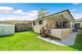 Property photo of 39 Carnarvon Crescent Waterford QLD 4133