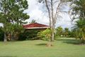Property photo of 10 Seabrook Street Elanora QLD 4221
