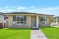 Property photo of 131 Narrami Road Austral NSW 2179