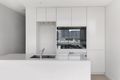 Property photo of 601/15 Gadigal Avenue Zetland NSW 2017