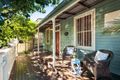 Property photo of 12 Toelle Street Rozelle NSW 2039