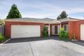 Property photo of 9A Janice Avenue Cheltenham VIC 3192