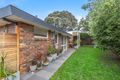 Property photo of 5 Snowdon Drive Cheltenham VIC 3192