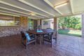 Property photo of 37 Saint Clair Crescent Wishart QLD 4122