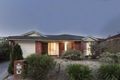 Property photo of 13 Dookie Court Narre Warren VIC 3805