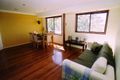 Property photo of 9 Yaralla Place Engadine NSW 2233