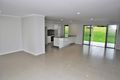 Property photo of 76 Rocks Road Southside QLD 4570