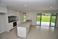 Property photo of 76 Rocks Road Southside QLD 4570