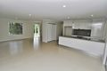 Property photo of 76 Rocks Road Southside QLD 4570