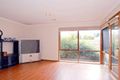 Property photo of 17 Vella Court Springvale South VIC 3172