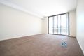 Property photo of 501/9-11 Arncliffe Street Wolli Creek NSW 2205