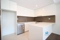 Property photo of 501/9-11 Arncliffe Street Wolli Creek NSW 2205