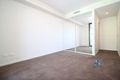 Property photo of 501/9-11 Arncliffe Street Wolli Creek NSW 2205