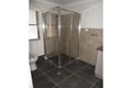 Property photo of 3/8-10 Lambert Drive Moranbah QLD 4744