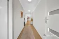 Property photo of 4 Hounslow Drive Wyndham Vale VIC 3024