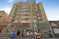 Property photo of 729/118 Franklin Street Melbourne VIC 3000