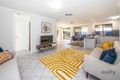 Property photo of 108 Lydon Boulevard Atwell WA 6164