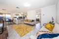 Property photo of 108 Lydon Boulevard Atwell WA 6164