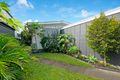 Property photo of 19 Monash Street Tugun QLD 4224